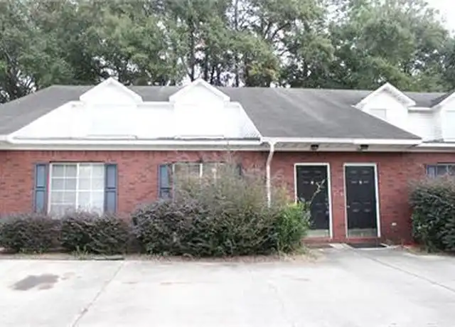 Property at 2486 Emerald Ridge Loop, Tallahassee, FL, 32303, 3 beds, 2 baths, [object Object]