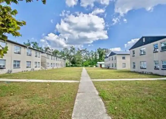 Property at 3519 E 1st Ct, Panama City, FL, 32401, 3 beds, 1 bath, [object Object]
