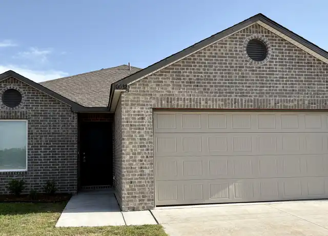 Property at 10032 SW 40th St, Oklahoma City, OK, 73099, 3 beds, 2 baths, [object Object]