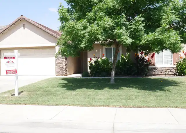 Property at 2463 Ranier Way, Hanford, CA, 93230, 4 beds, 2 baths, [object Object]