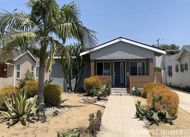 Property at 2918 S Norton Ave, Los Angeles, CA, 90018, 4 beds, 3 baths, [object Object]