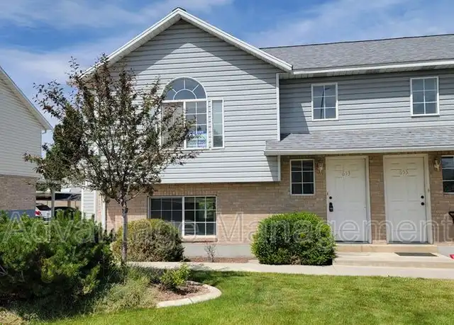 Property at 653 N 800 E, Spanish Fork, UT, 84660, 3 beds, 1.5 baths, [object Object]