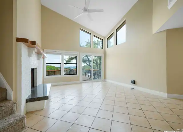 Property at 1043 Barbara Dr Unit 3, Canyon Lake, TX, 78133, 3 beds, 2 baths, [object Object]