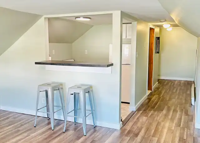 Property at 176 Main St Unit 1, Lancaster, NH, 03584, 0 beds, 1 bath, [object Object]