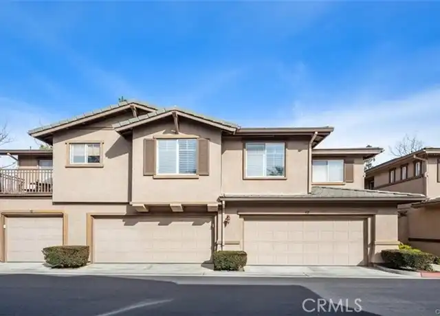 Property at 42 Red Bud, Aliso Viejo, CA, 92656, 3 beds, 2.5 baths, [object Object]