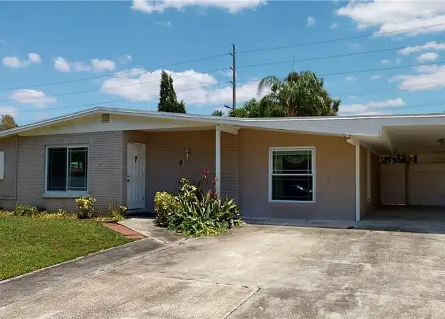 Property at 4821 Sierra Madre Dr, Tampa, FL, 33634, 3 beds, 2 baths, [object Object]
