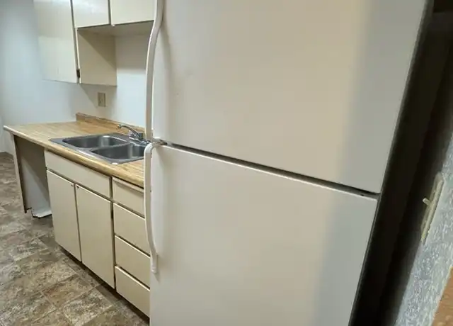 Property at 2040 Redwood Way Unit 2042, Fortuna, CA, 95540, 2 beds, 1 bath, [object Object]