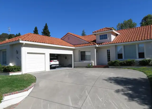 Property at 3288 Ascot Ct, Fairfield, CA, 94534, 3 beds, 2 baths, [object Object]