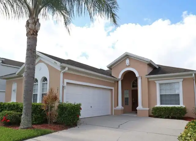Property at 191 Minniehaha Cir, Haines City, FL, 33844, 4 beds, 3 baths, [object Object]