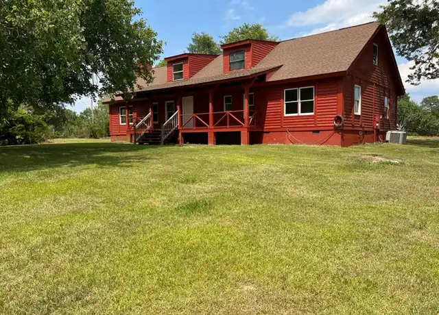 Property at 521 Highway 172, Hubert, NC, 28539, 3 beds, 3 baths, [object Object]
