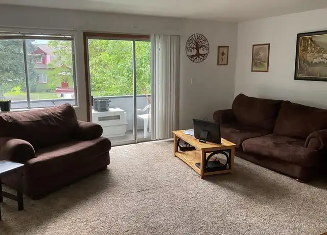 Property at 306 W 3rd St Unit 9, Libby, MT, 59923, 2 beds, 1 bath, [object Object]