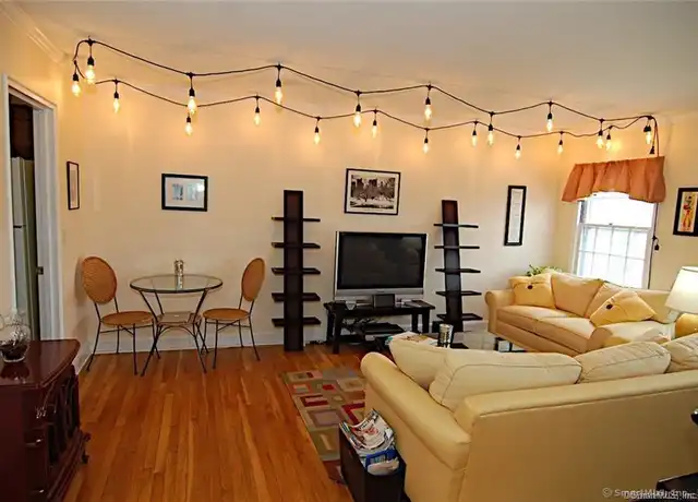 Property at 202 Park St #15, New Canaan, CT, 06840, 1 bed, 1 bath, [object Object]
