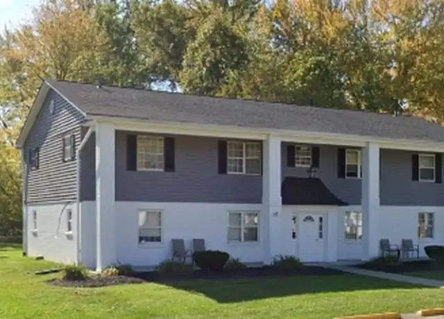 Property at 9 Estate Dr Unit 3, Amelia, OH, 45102, 2 beds, 1 bath, [object Object]