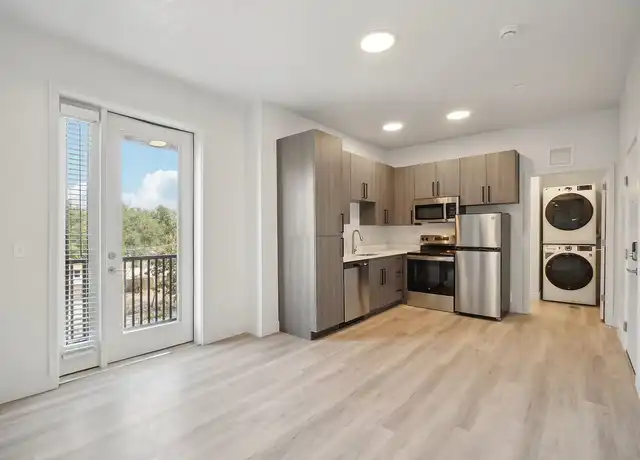 Property at At the Fairgrounds - 122 N 1000 W, Salt Lake City, UT, 84116, 0-1 beds, 1 bath, [object Object]