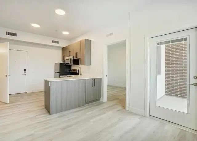 Property at At the Fairgrounds - 122 N 1000 W, Salt Lake City, UT, 84116, 0 beds, 1 bath, [object Object]