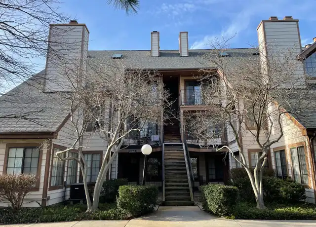 Property at 14005 Korba Pl Unit 1E, Laurel, MD, 20707, 2 beds, 2 baths, [object Object]