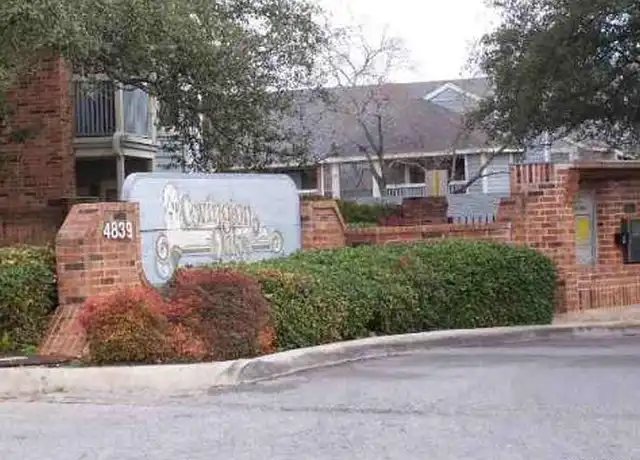 Property at 4839 Brandeis St #1113, San Antonio, TX, 78249, 2 beds, 2 baths, [object Object]