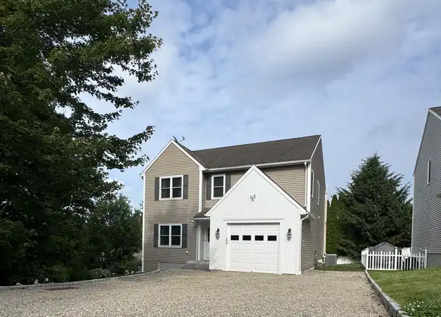 Property at 11 Regan Cir, Shelton, CT, 06484, 4 beds, 2.5 baths, [object Object]