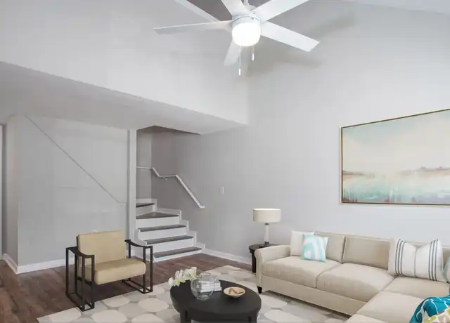 Property at 315 Crown Point Dr, Salisbury, NC, 28146, 3 beds, 1 bath, [object Object]