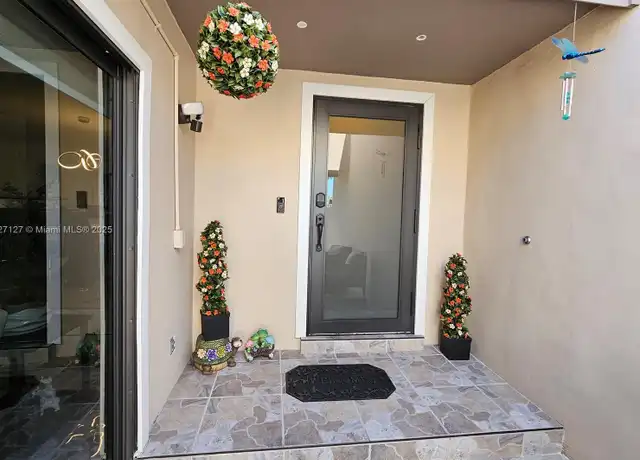 Property at 7436 SW 106th Pl, Miami, FL, 33173, 2 beds, 2 baths, [object Object]
