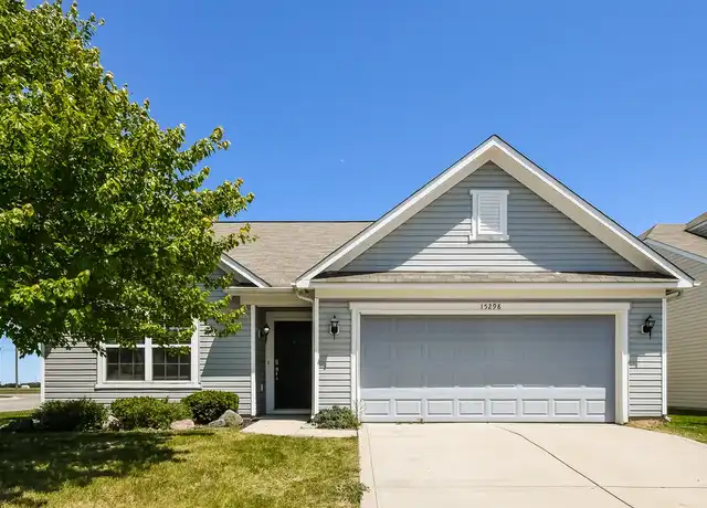 Property at 15298 Royal Grove Dr, Noblesville, IN, 46060, 3 beds, 2 baths, [object Object]
