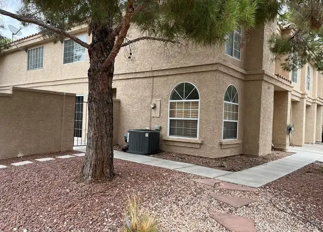 Property at 2842 Briar Knoll Dr, Henderson, NV, 89074, 3 beds, 2.5 baths, [object Object]