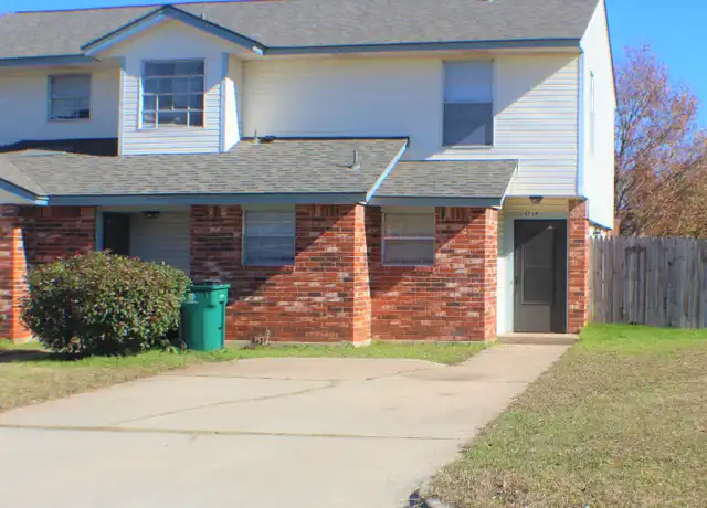Property at 4714 Creek Ct, Oklahoma City, OK, 73135, 2 beds, 2 baths, [object Object]