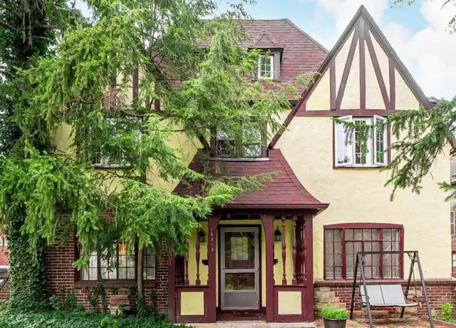 Property at 18313 Newell Rd, Beachwood, OH, 44122, 3 beds, 1 bath, [object Object]