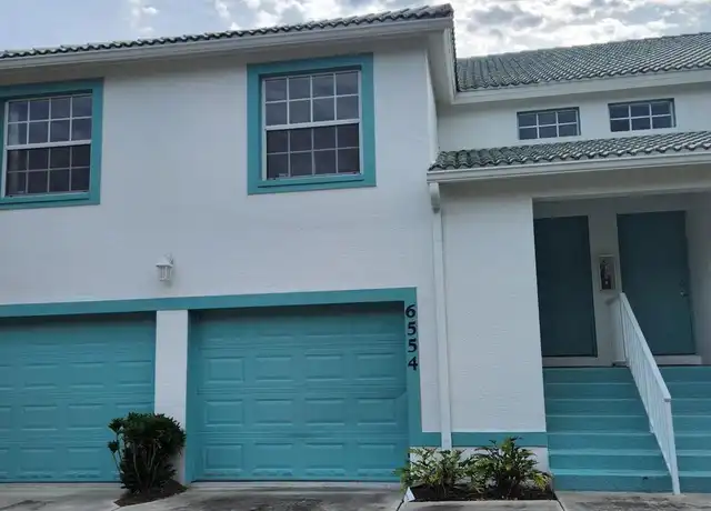 Property at 6554 Fairway Gardens Dr #6554, Bradenton, FL, 34203, 2 beds, 2 baths, [object Object]