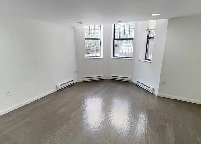 Property at 111 Queensberry St Unit D, Boston, MA, 02215, 1 bed, 1 bath, [object Object]
