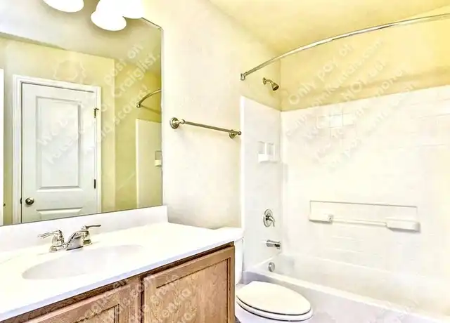 Property at 335 Rachel St, San Marcos, TX, 78666, 1 bed, 1 bath, [object Object]