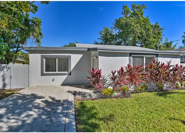 Property at 111 NW 68th St, Miami, FL, 33150, 3 beds, 1 bath, [object Object]