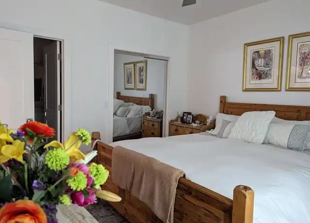 Property at 350 Emerald Forest Blvd #3204, Covington, LA, 70433, 3 beds, 2 baths, [object Object]