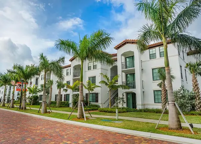 Photo of 14050 Pacific Point Pl, Delray Beach, FL 33484