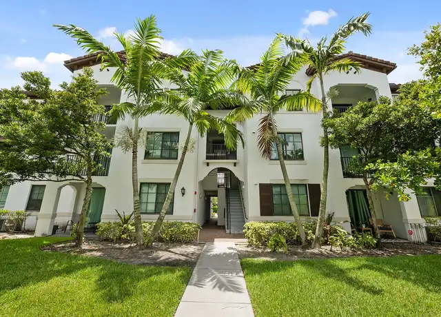 Photo of 14050 Pacific Point Pl, Delray Beach, FL 33484