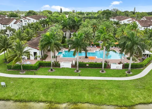 Photo of 14050 Pacific Point Pl, Delray Beach, FL 33484