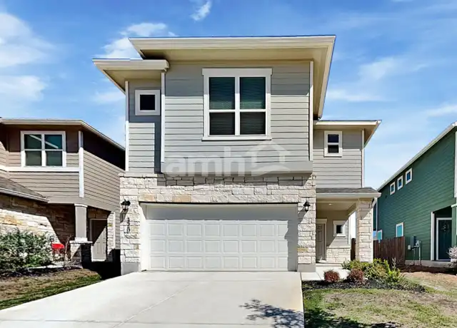 Property at 320 Aspen Waters, New Braunfels, TX, 78130, 4 beds, 2.5 baths, [object Object]