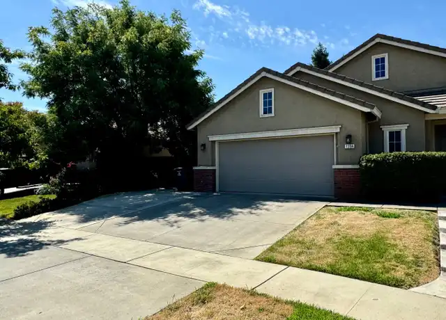 Property at 1394 Felton Ct, Plumas Lake, CA, 95961, 3 beds, 2 baths, [object Object]