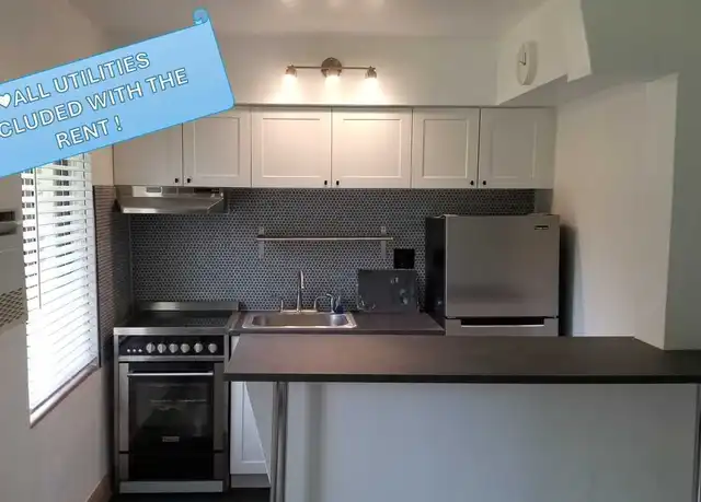 Property at 515 S 20th Ave Unit FOUR, Hollywood, FL, 33020, 0 beds, 1 bath, [object Object]