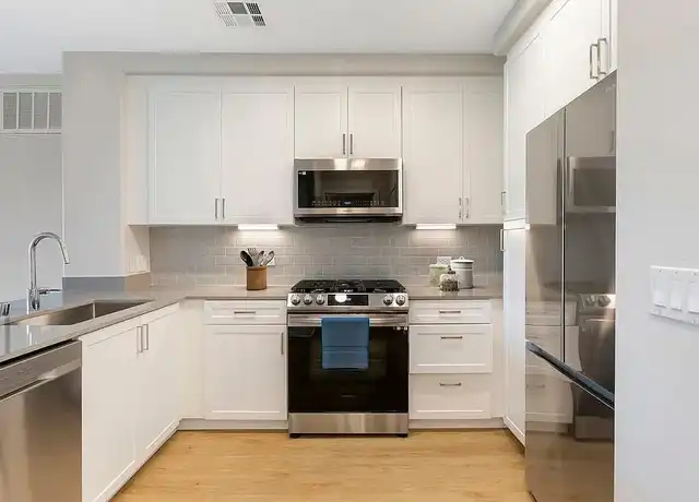 Property at Avalon Encino - 16350 Ventura Blvd, Encino, CA, 91436, 0 beds, 1 bath, [object Object]