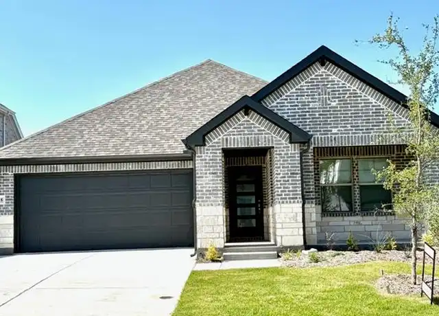 Property at 608 Easthill Dr, McKinney, TX, 75071, 3 beds, 2 baths, [object Object]
