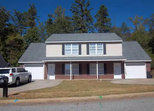 Property at 232 Springfield Cir, Easley, SC, 29642, 3 beds, 2 baths, [object Object]