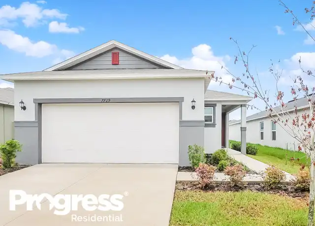 Property at 7729 Sunshine Bridge Ave, Gibsonton, FL, 33534, 3 beds, 2 baths, [object Object]