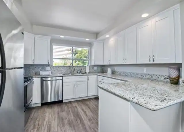 Property at 6677 Paseo del Norte Unit B, Carlsbad, CA, 92011, 2 beds, 1 bath, [object Object]