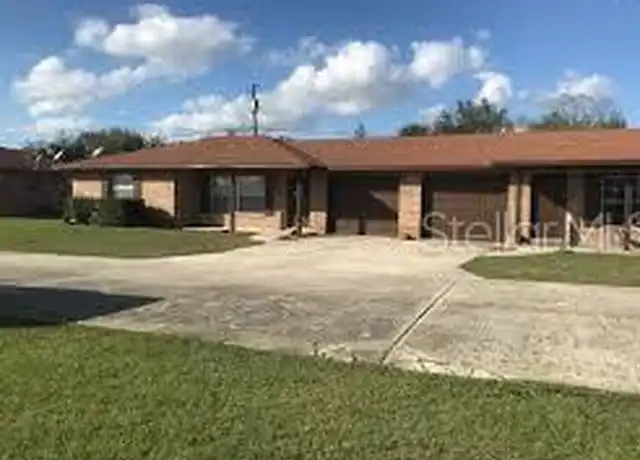 Property at 590 Belltower Ave Unit F, Deltona, FL, 32725, 2 beds, 2 baths, [object Object]