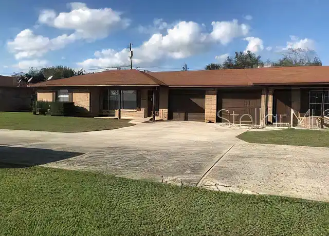 Property at 590 Belltower Ave Unit F, Deltona, FL, 32725, 2 beds, 2 baths, [object Object]