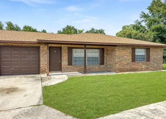 Property at 590 Belltower Ave Unit F, Deltona, FL, 32725, 2 beds, 2 baths, [object Object]