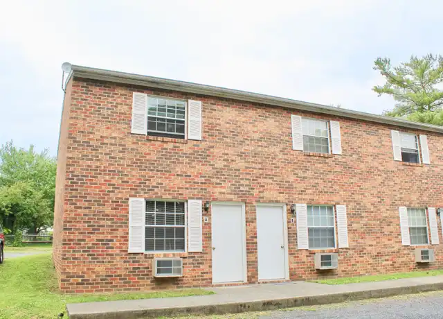 Property at 255 W Elizabeth St, Harrisonburg, VA, 22802, 1 bed, 1 bath, [object Object]
