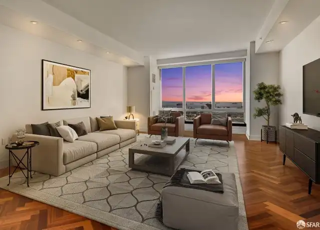 Property at 765 Market St Unit 33H, San Francisco, CA, 94103, 2 beds, 2.5 baths, [object Object]