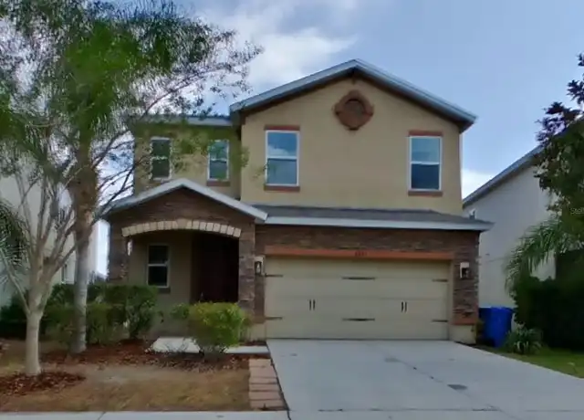 Property at 6203 Trent Creek Dr, Sun City Center, FL, 33573, 3 beds, 2.5 baths, [object Object]